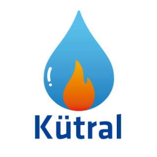 Agua Kutral
